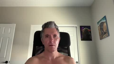 borisdm1976 online show from 13, 1, 2025