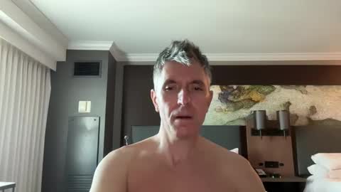 borisdm1976 online show from 23, 1, 2025