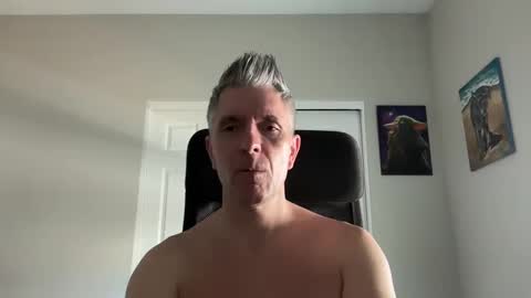 borisdm1976 online show from 26, 1, 2025