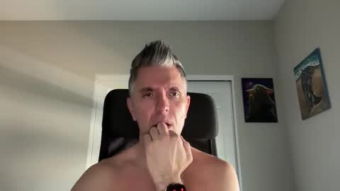 borisdm1976 online show from 1, 2, 2025