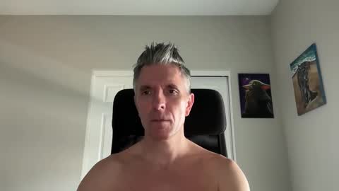 borisdm1976 online show from 16, 2, 2025