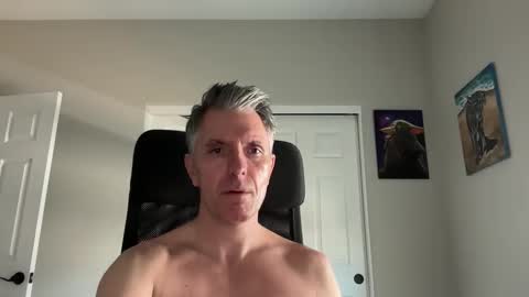 borisdm1976 online show from 22, 2, 2025