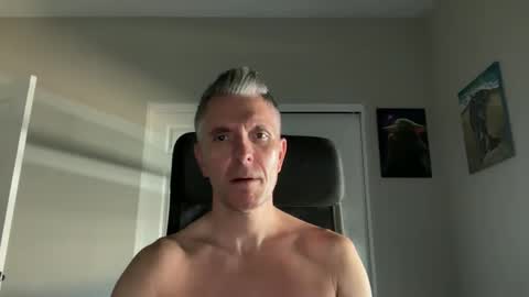 borisdm1976 online show from 11, 9, 2025