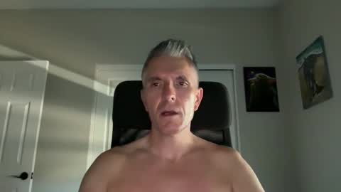 borisdm1976 online show from 12, 9, 2025