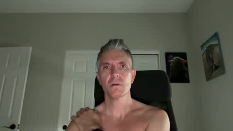 borisdm1976 online show from 18, 9, 2025