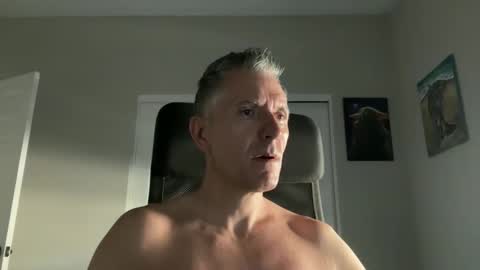 borisdm1976 online show from 26, 9, 2025