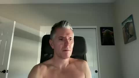 borisdm1976 online show from 10, 10, 2025