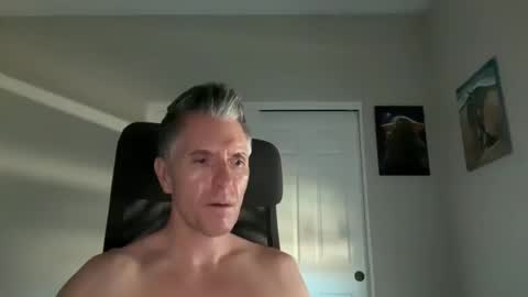 borisdm1976 online show from 18, 10, 2025