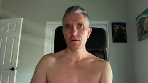 borisdm1976 online show from 8, 1, 2026