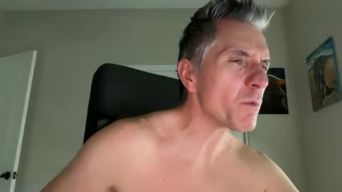 borisdm1976 online show from 18, 2, 2026