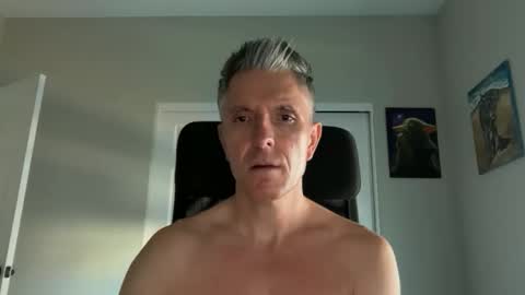 borisdm1976 online show from 9, 3, 2026