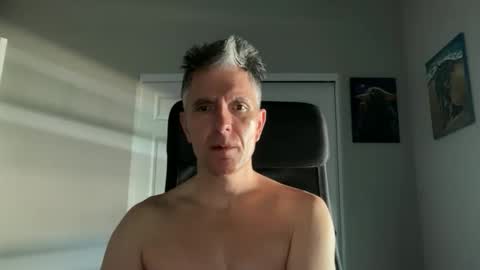 borisdm1976 online show from 28, 4, 2026