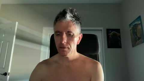 borisdm1976 online show from 3, 5, 2026