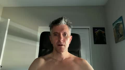 borisdm1976 online show from 5, 5, 2026