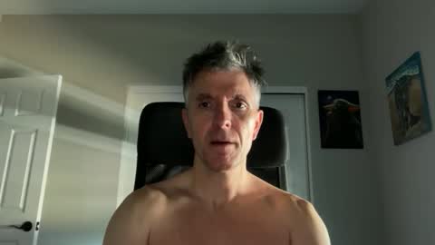 borisdm1976 online show from 9, 5, 2026