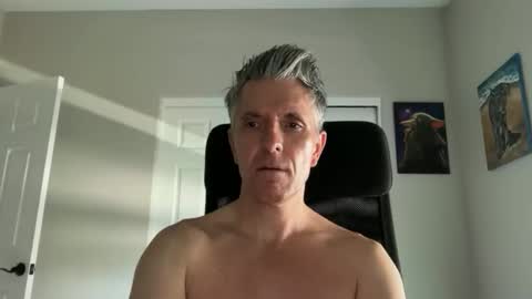 borisdm1976 online show from 26, 5, 2026