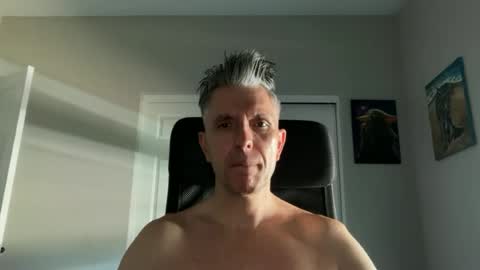 borisdm1976 online show from 12, 6, 2026