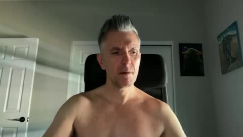 borisdm1976 online show from 13, 6, 2026
