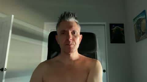 borisdm1976 online show from 14, 6, 2026