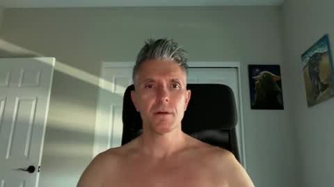 borisdm1976 online show from 18, 6, 2026