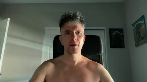 borisdm1976 online show from 19, 6, 2026