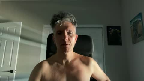 borisdm1976 online show from 21, 6, 2026