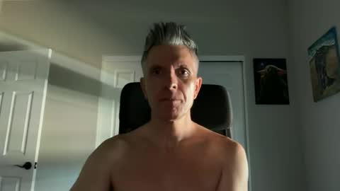 borisdm1976 online show from 22, 6, 2026