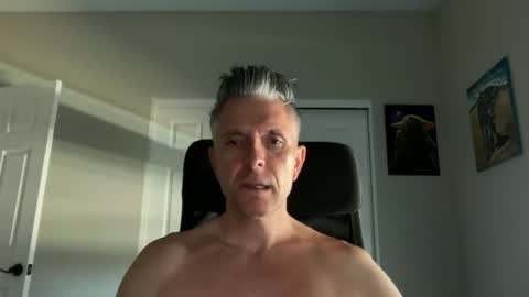 borisdm1976 online show from 23, 6, 2026