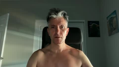 borisdm1976 online show from 25, 6, 2026