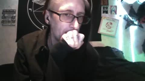 Boris Price online show from 15, 12, 2024