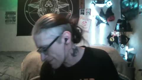 Boris Price online show from 22, 12, 2024