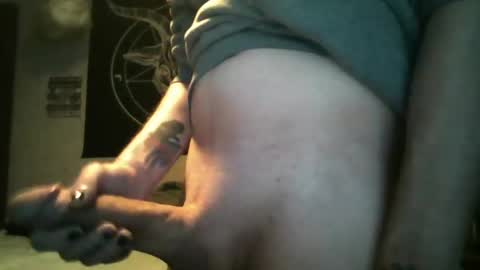 Boris Price online show from 26, 12, 2024