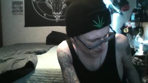 Boris Price online show from 29, 12, 2024