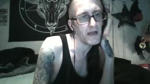 Boris Price online show from 7, 1, 2025