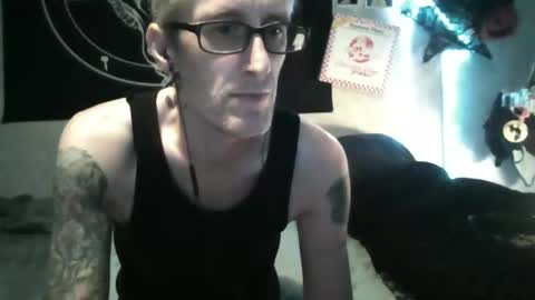 Boris Price online show from 9, 1, 2025