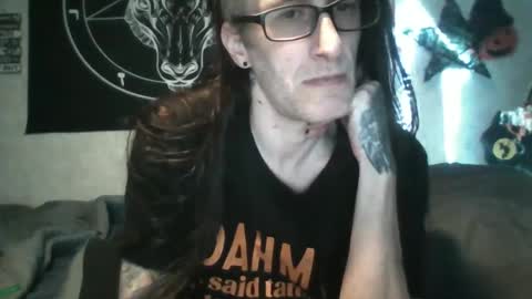 Boris Price online show from 28, 1, 2025