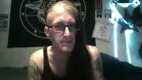 Boris Price online show from 7, 2, 2025