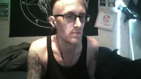 Boris Price online show from 9, 2, 2025