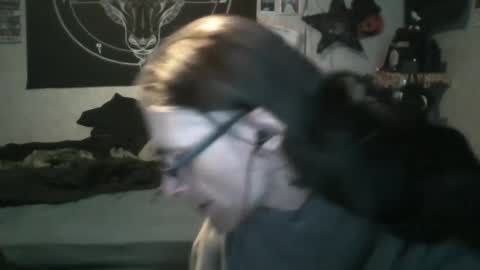 Boris Price online show from 17, 2, 2025