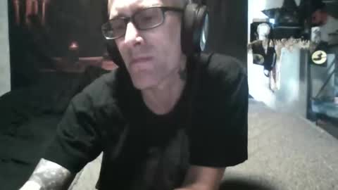 Boris Price online show from 10, 5, 2026