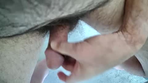 Snapshot of boristhe57 chatting on 8, 3, 2025 boristhe57 online show from 8, 3, 2025