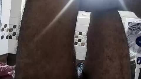 Snapshot of borkarmrunal4 chatting on 28, 3, 2026 Johny 4 online show from 28, 3, 2026