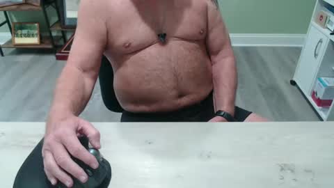 borntobebad2 online show from 21, 12, 2024