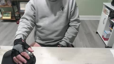 borntobebad2 online show from 24, 3, 2026