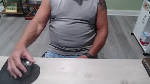 borntobebad2 online show from 4, 7, 2026