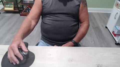 borntobebad2 online show from 5, 7, 2026