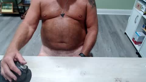 borntobebad2 online show from 7, 8, 2026