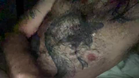 borrelnoot online show from 22, 9, 2025