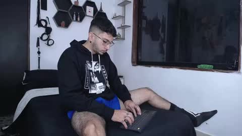 borsalinomoreau online show from 21, 10, 2025