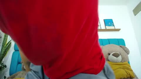 borsalinomoreau online show from 23, 3, 2026